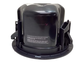 altavoz empotrable bose designmax dm3c