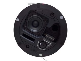 altavoz empotrable bose designmax dm2c-lp