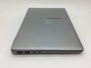pc portatil dell latitude 5440