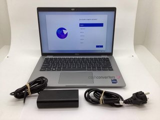 pc portatil dell latitude 5440
