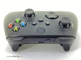 mando xbox series microsoft xbox series x/s