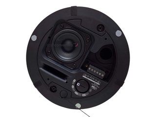 altavoz empotrable bose designmax dm2c-lp