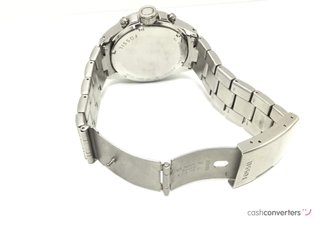 reloj pulsera caballero fossil ch-2600
