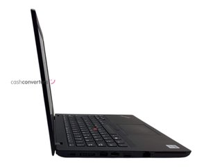 pc portatil lenovo thinkpad l14