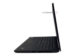 pc portatil lenovo thinkpad l14