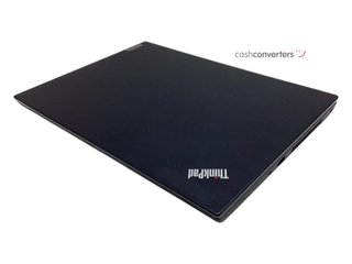 pc portatil lenovo thinkpad l14