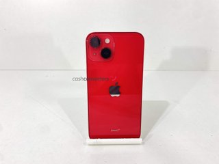 apple iphone 14 256gb