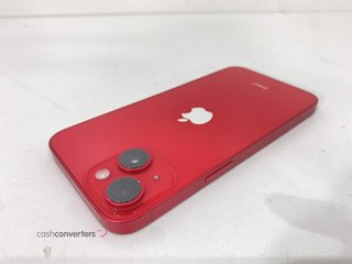 apple iphone 14 256gb