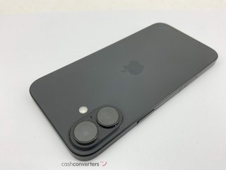 apple iphone 16 plus 128gb