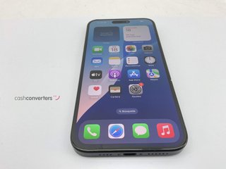 apple iphone 16 plus 128gb