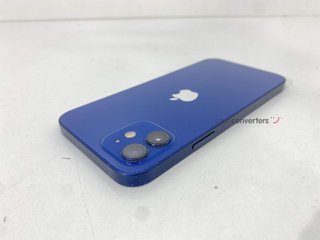 apple iphone 12 64gb