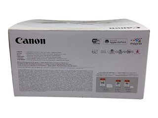 impresora fotografica canon selphy