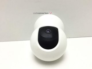 camara de vigilancia tapo c200