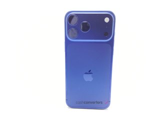 apple iphone 17 pro max 256gb