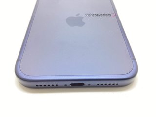 apple iphone 17 pro max 256gb