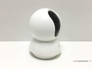 camara de vigilancia tapo c200