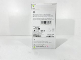 apple iphone 17 256gb