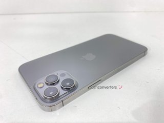 apple iphone 12 pro max 256gb