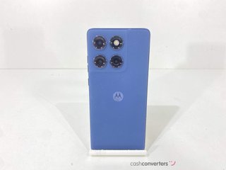 motorola edge 60 12gb 512gb