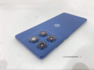 motorola edge 60 12gb 512gb
