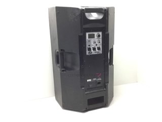caja acustica das altea 415a