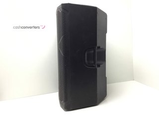 caja acustica das altea 415a