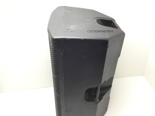 caja acustica das altea 415a