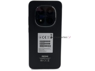 xiaomi redmi note 15 pro 5g 8gb 256gb