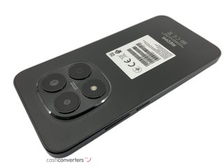 xiaomi redmi note 15 pro 5g 8gb 256gb