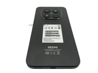xiaomi redmi note 15 pro 5g 8gb 256gb