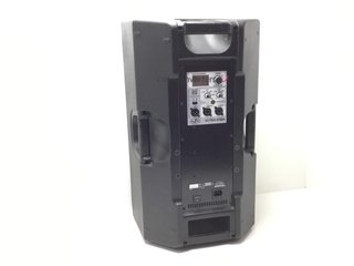 caja acustica das altea 412a