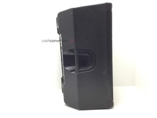 caja acustica das altea 412a