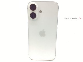 apple iphone 17 256gb