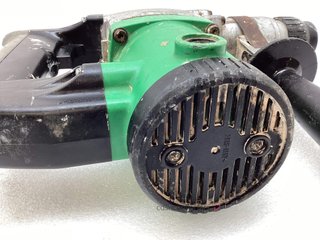 martillo electrico hitachi dh25pb