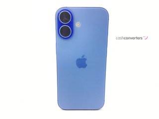 apple iphone 17 256gb