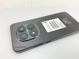 xiaomi redmi note 15 pro 5g 8gb 256gb