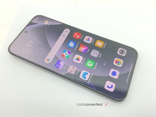 xiaomi redmi note 15 pro 5g 8gb 256gb