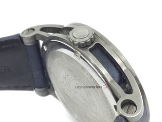 reloj pulsera unisex versace palazzo emporio