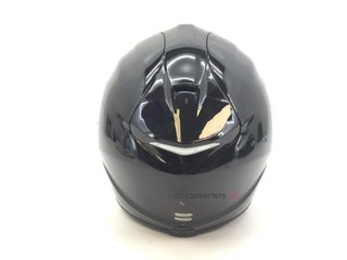 casco integral scorpion exo 1400 air