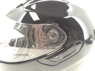 casco integral scorpion exo 1400 air