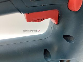sierra calar bosch gst 8000 e