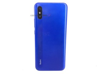 xiaomi redmi 9a 32gb
