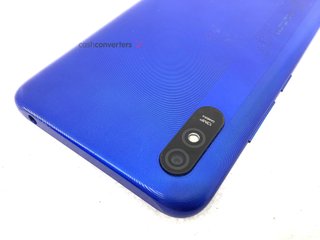 xiaomi redmi 9a 32gb