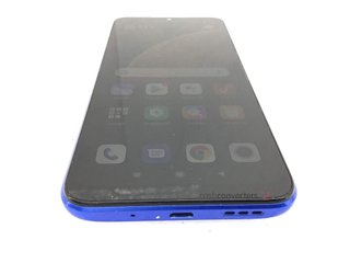 xiaomi redmi 9a 32gb