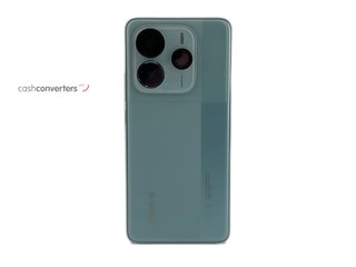xiaomi redmi note 14 8gb 256gb