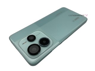 xiaomi redmi note 14 8gb 256gb