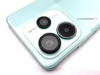 xiaomi redmi note 14 8gb 256gb