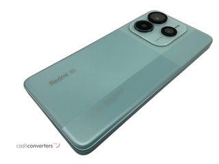 xiaomi redmi note 14 8gb 256gb
