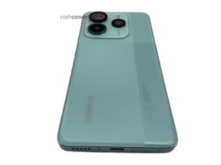 xiaomi redmi note 14 8gb 256gb