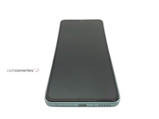 xiaomi redmi note 14 8gb 256gb
